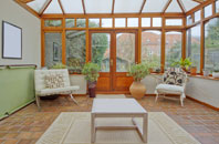 free Dyffryn conservatory quotes